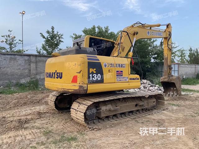 整機(jī)右后45°(整機(jī)外觀) 整機(jī)右后45°(整機(jī)外觀)