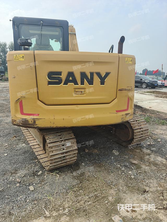 整機(jī)右后45°（整機(jī)外觀）