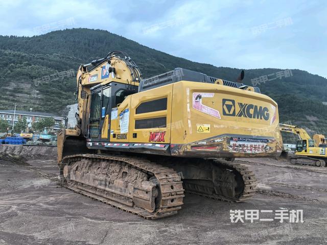 左后45（整机外观）