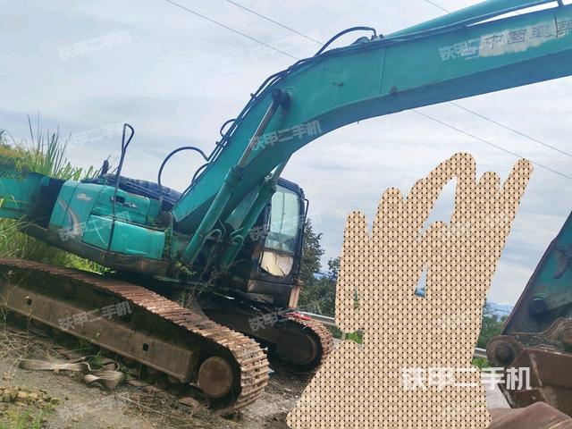 右前45(整機外觀) 右前45(整機外觀)