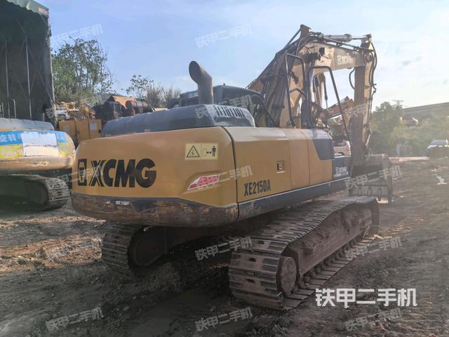 左后45(整機(jī)外觀) 左后45(整機(jī)外觀)