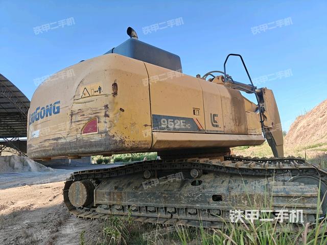 右后45（整机外观）