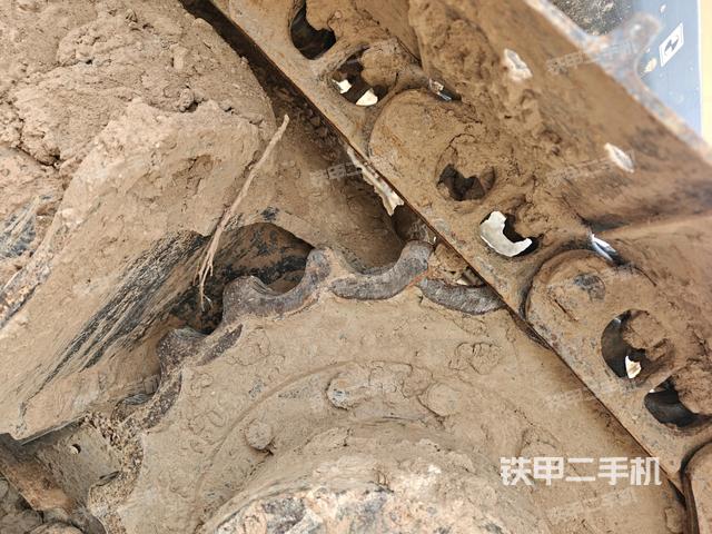 右驅(qū)動(dòng)輪(行走機(jī)構(gòu)) 右驅(qū)動(dòng)輪(行走機(jī)構(gòu))