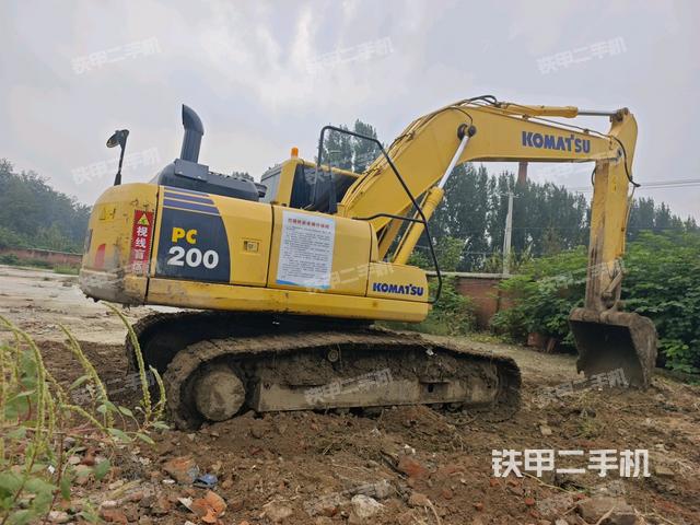 整機(jī)右后45°(整機(jī)外觀) 整機(jī)右后45°(整機(jī)外觀)