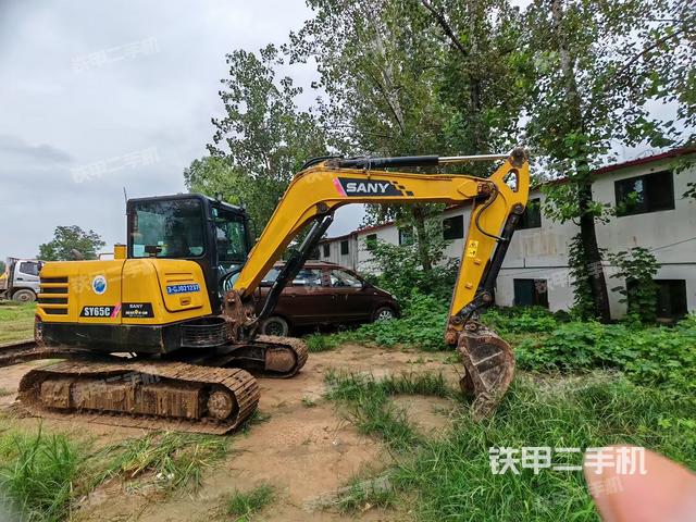 整機(jī)右后45°(整機(jī)外觀) 整機(jī)右后45°(整機(jī)外觀)