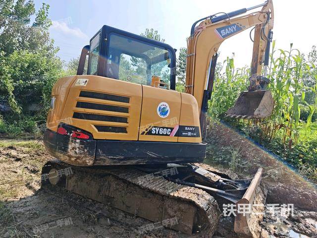 右前45（整机外观）