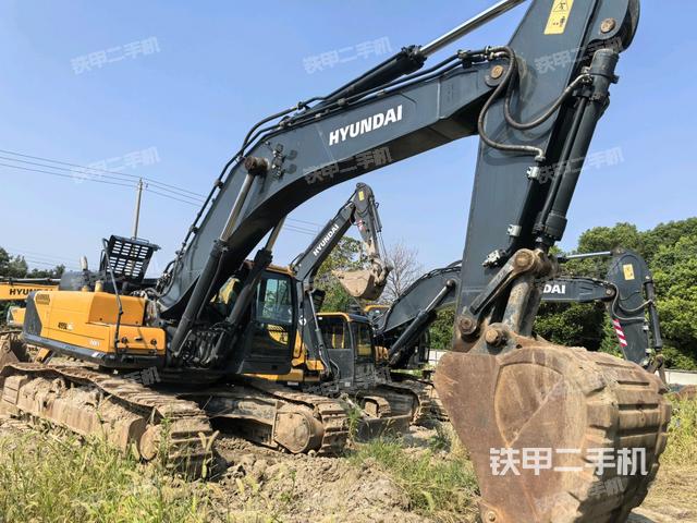 右前45(整機外觀) 右前45(整機外觀)