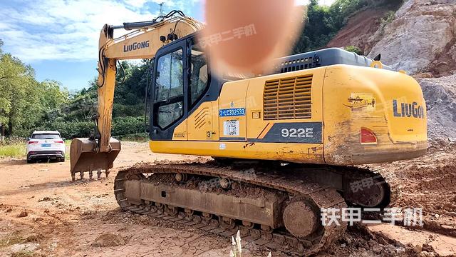 右后45(整機(jī)外觀) 右后45(整機(jī)外觀)
