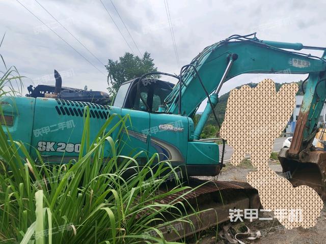 右后45(整機外觀) 右后45(整機外觀)