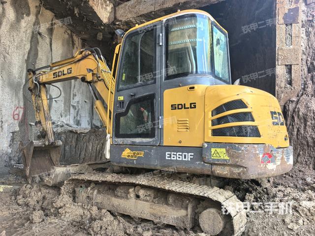 左后45（整机外观）