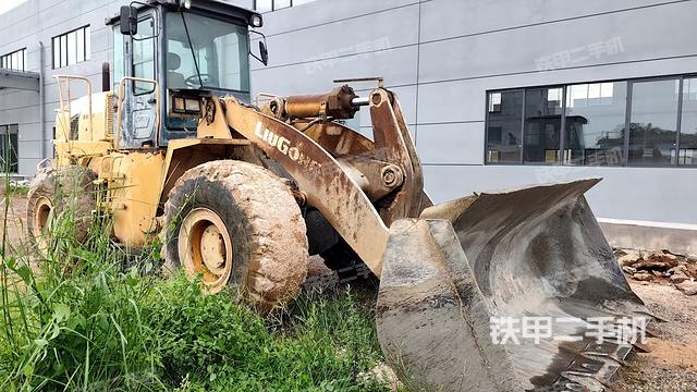 鏟斗后45°(工作裝置) 鏟斗后45°(工作裝置)