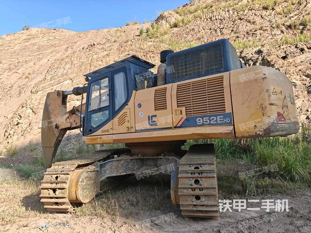 左后45（整机外观）