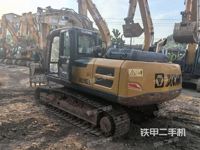 右后45(整機(jī)外觀) 右后45(整機(jī)外觀)