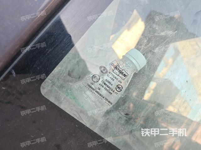 小時(shí)表(駕駛室部分) 小時(shí)表(駕駛室部分)