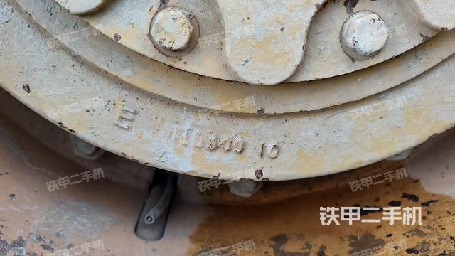 變速箱(液壓/傳動(dòng)系統(tǒng)) 變速箱(液壓/傳動(dòng)系統(tǒng))