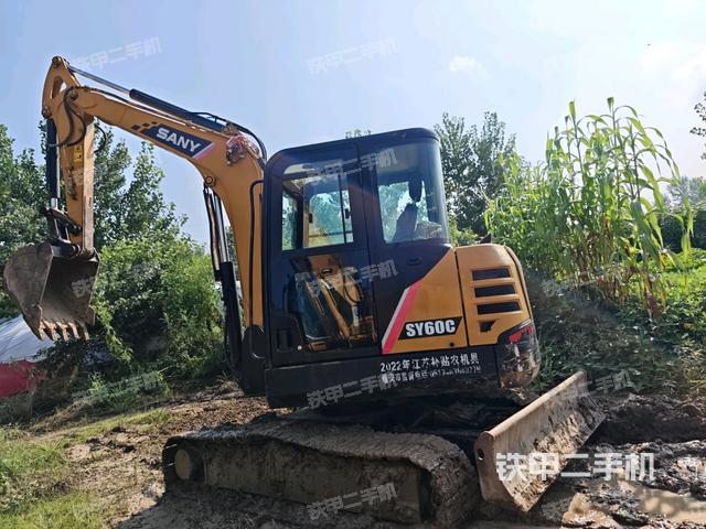 左后45（整机外观）