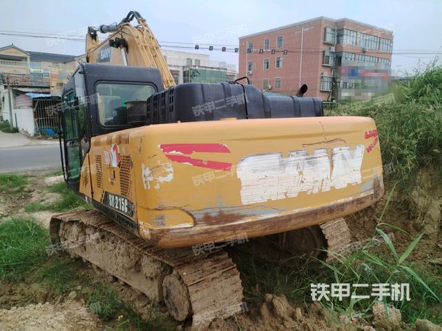 左后45(整機外觀) 左后45(整機外觀)