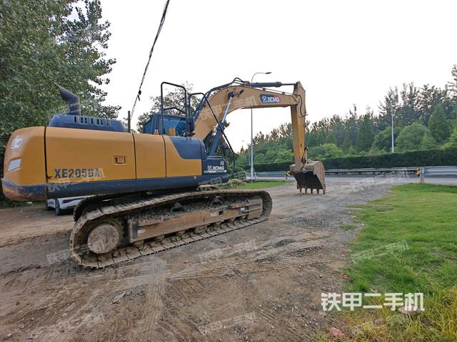 右后45(整機外觀) 右后45(整機外觀)