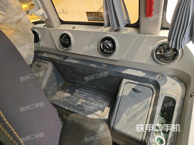 顯示屏?(駕駛室部分) 顯示屏?(駕駛室部分)