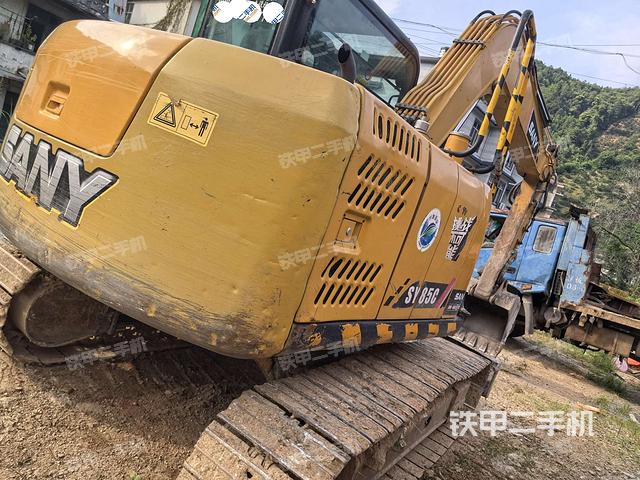 右后45（整機(jī)外觀）