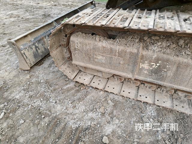 左驅動輪(行走機構) 左驅動輪(行走機構)
