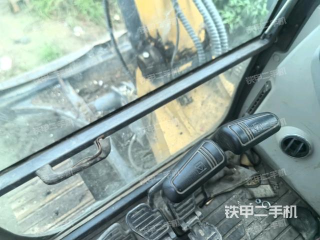 小時(shí)表(駕駛室部分) 小時(shí)表(駕駛室部分)