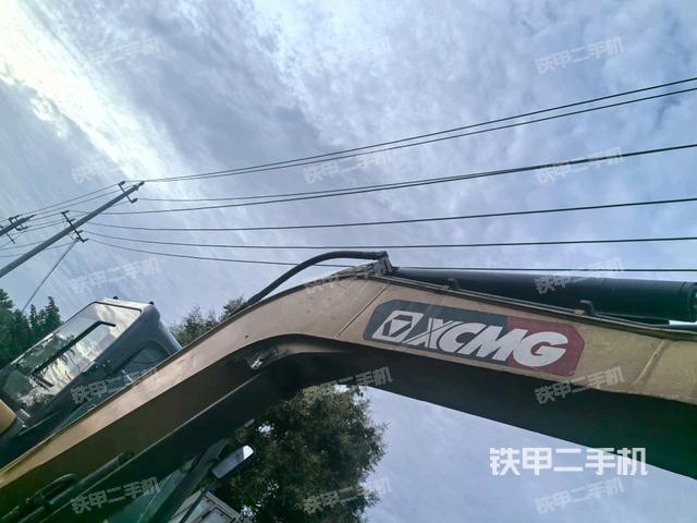 大臂整體?右側(cè)(工作和回轉(zhuǎn)裝置) 大臂整體?右側(cè)(工作和回轉(zhuǎn)裝置)