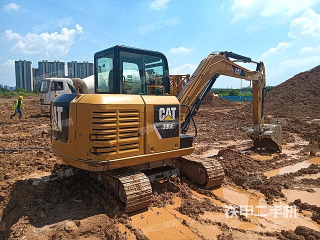 整机右后45°（整机外观）