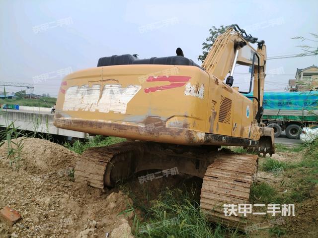 右后45(整機外觀) 右后45(整機外觀)