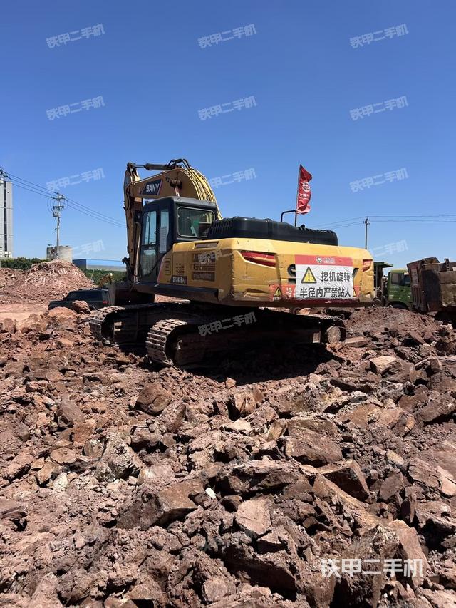 右前45(整機外觀) 右前45(整機外觀)