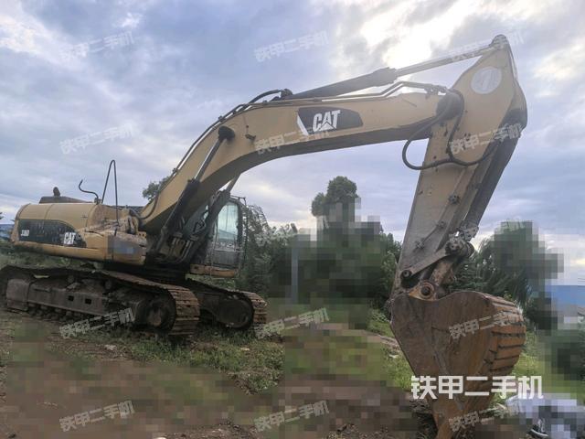 右前45(整機(jī)外觀) 右前45(整機(jī)外觀)