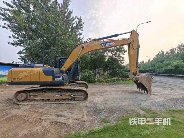 右前45(整機外觀) 右前45(整機外觀)