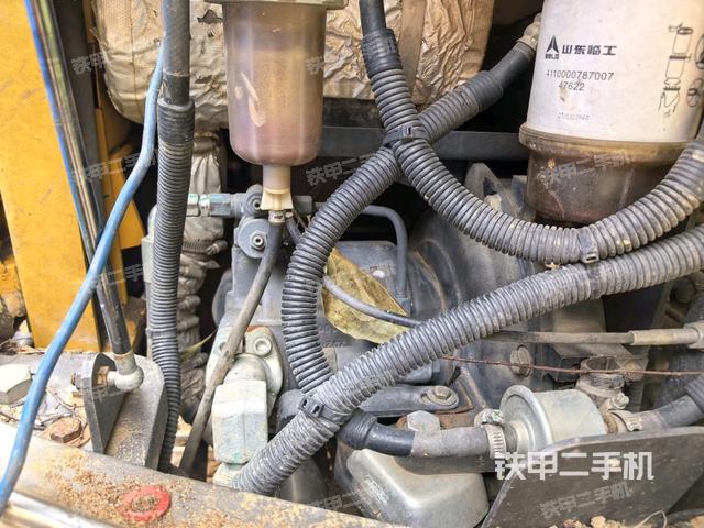 电瓶（大件舱室）