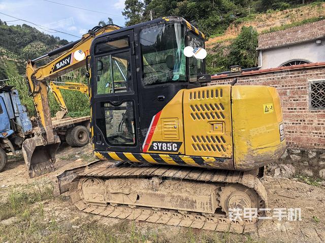 左后45（整機(jī)外觀）