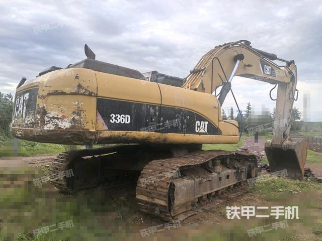 右后45(整機(jī)外觀) 右后45(整機(jī)外觀)