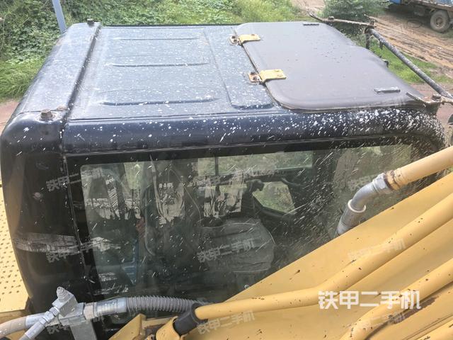 水箱+風(fēng)扇特寫(上車部件) 水箱+風(fēng)扇特寫(上車部件)