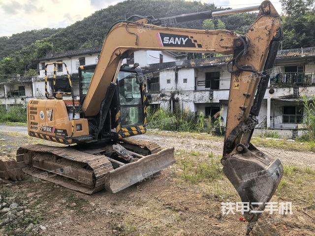 右前45（整機(jī)外觀）