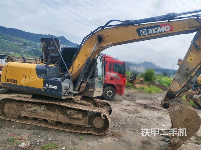 右前45(整機外觀) 右前45(整機外觀)