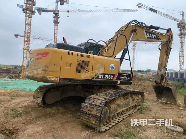 右后45(整機外觀) 右后45(整機外觀)