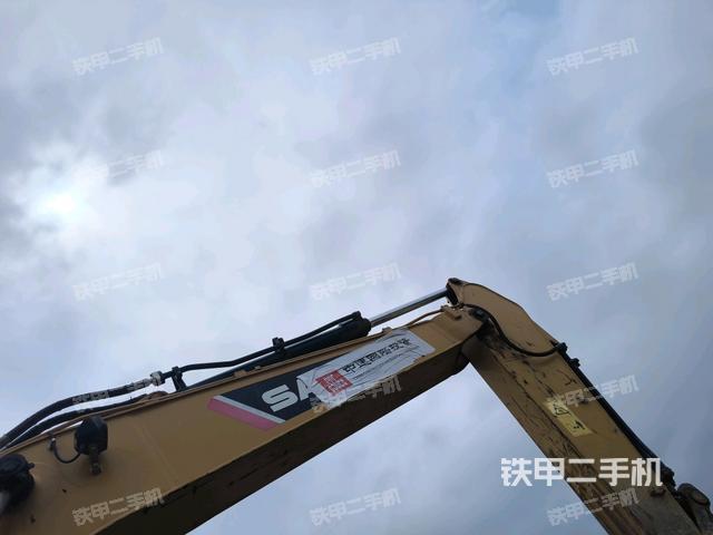 鏟斗45度(工作和回轉(zhuǎn)裝置) 鏟斗45度(工作和回轉(zhuǎn)裝置)