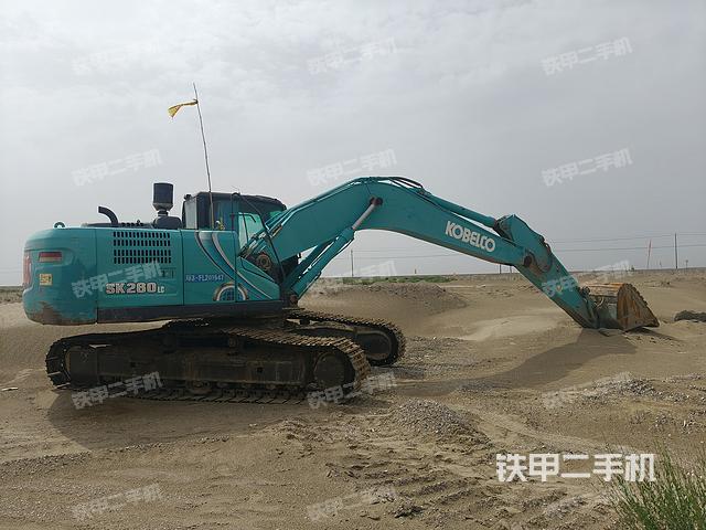 整機(jī)右后45°（整機(jī)外觀）