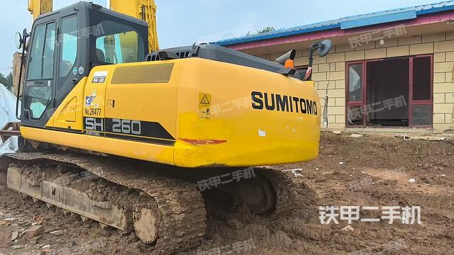 整機(jī)右后45°(整機(jī)外觀) 整機(jī)右后45°(整機(jī)外觀)