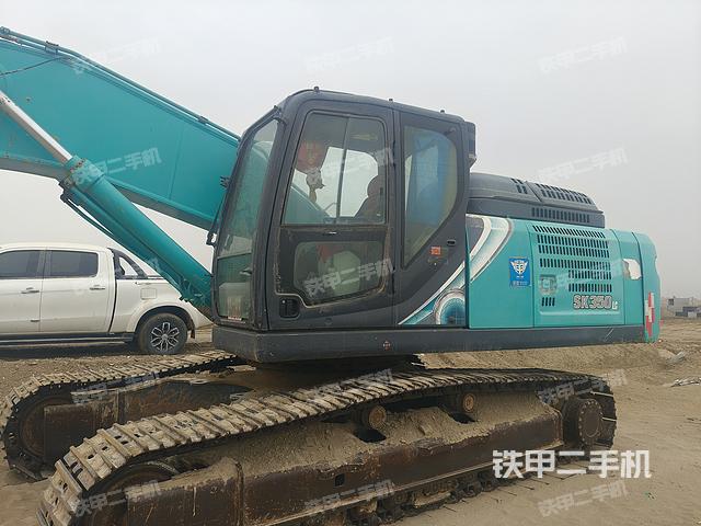 整机右后45°（整机外观）