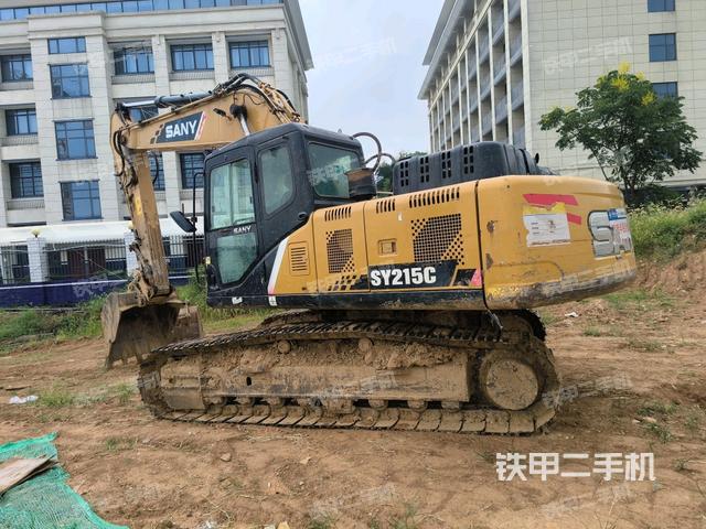 左后45(整機外觀) 左后45(整機外觀)