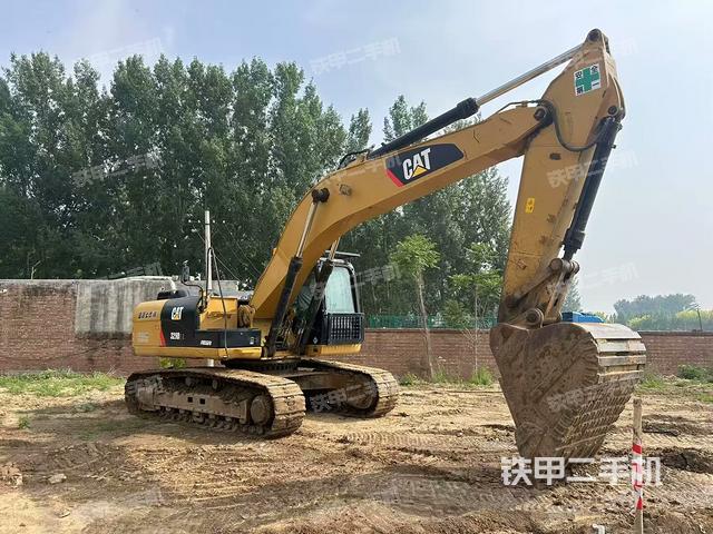 整機右后45°(整機外觀) 整機右后45°(整機外觀)