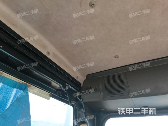 顯示屏?(駕駛室部分) 顯示屏?(駕駛室部分)