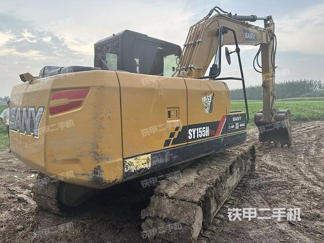 整機(jī)右后45°（整機(jī)外觀）