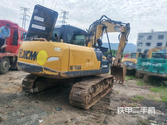 右后45(整機外觀) 右后45(整機外觀)
