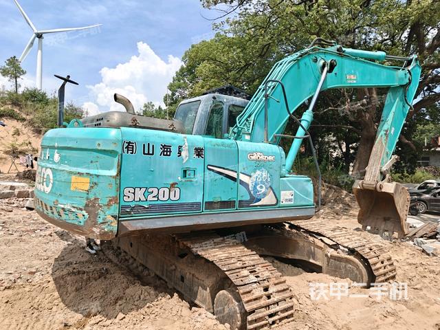 右后45(整機(jī)外觀) 右后45(整機(jī)外觀)