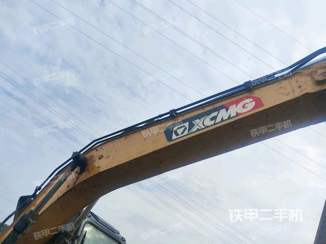 大臂整體?右側(cè)(工作和回轉(zhuǎn)裝置) 大臂整體?右側(cè)(工作和回轉(zhuǎn)裝置)